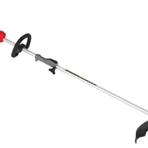 Multitrimmer Köp online